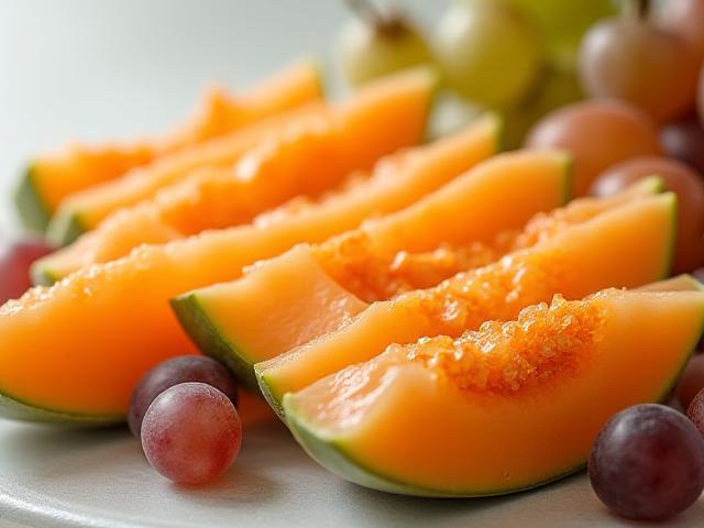 ウェディングフルーツタワー