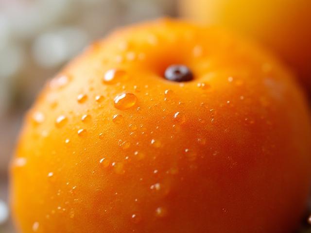 宮崎県産 完熟マンゴー