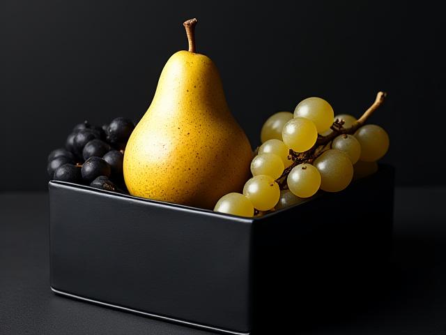 那須塩原観光ギフトセット